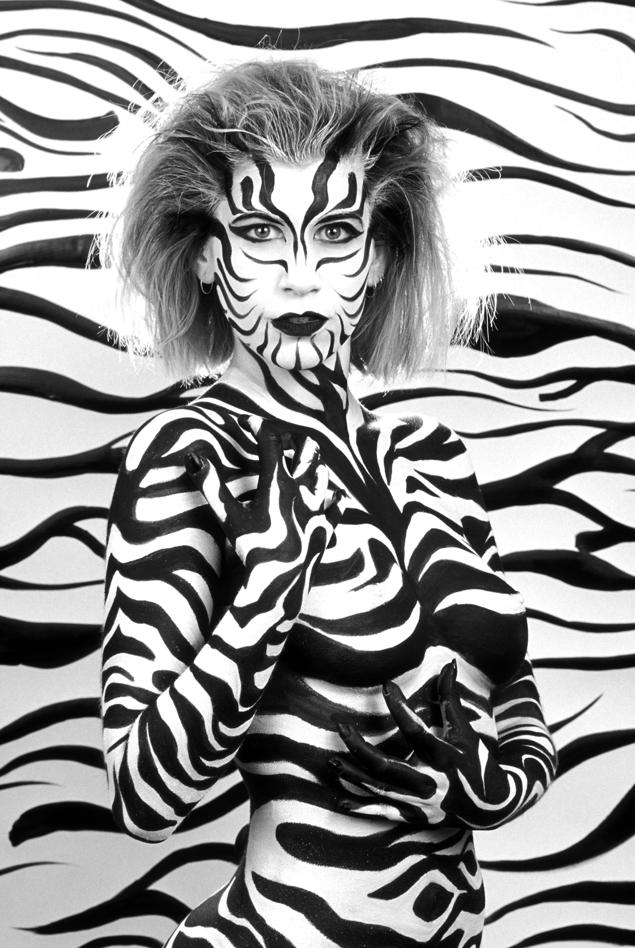 1ex Monochr C Decollewaert.jpg